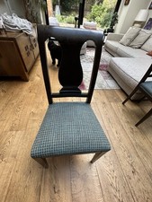 Set of 4 Mis en Demeure Art