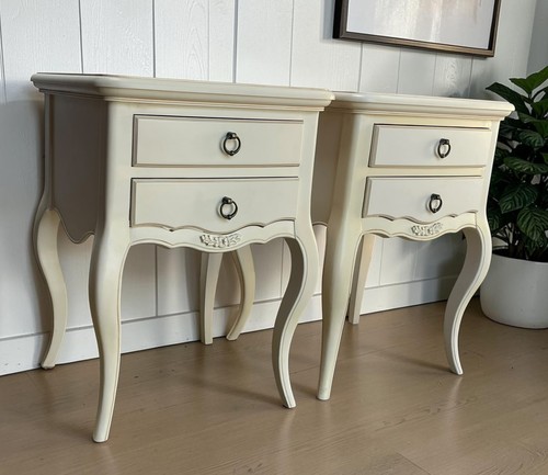 Pair john lewis - pair,