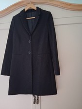 Ladies' Karl Lagerfeld Formal