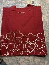 Radley London VALENTINE Tote