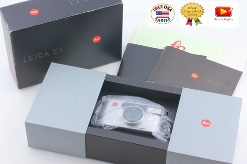 Box top mint leica - mint],
