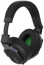 Citronic DJ Professional Grade