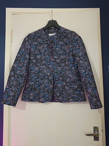 Cotswold collections floral - collections,