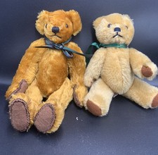 Deans 1996 Collectors Club