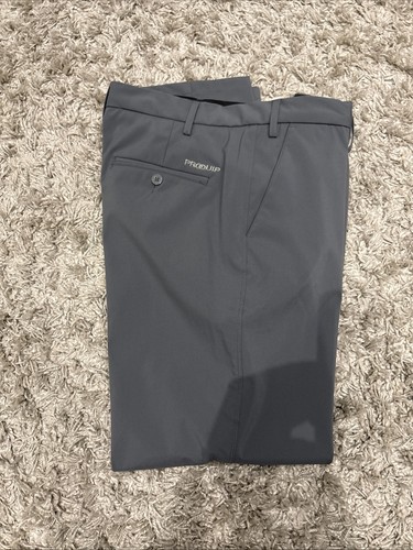 Proquip tempest grey - proquip,