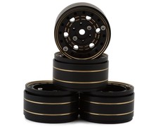 UDI RC Version "A" 6-Hole