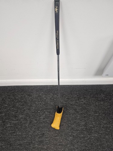 Scotty cameron circa - circa, no2