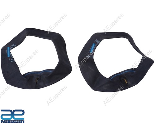 New pair front - new,
