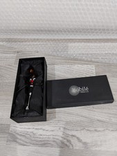 Nobile Glassware Novelty Bottle Stopper