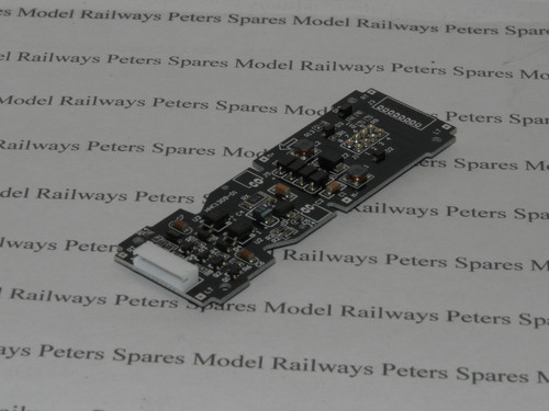 Hornby x7074 class - hornby,