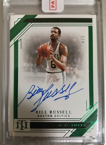 Panini 2020 national - panini,