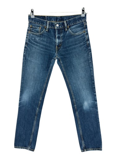 Levi strauss co - &, 511