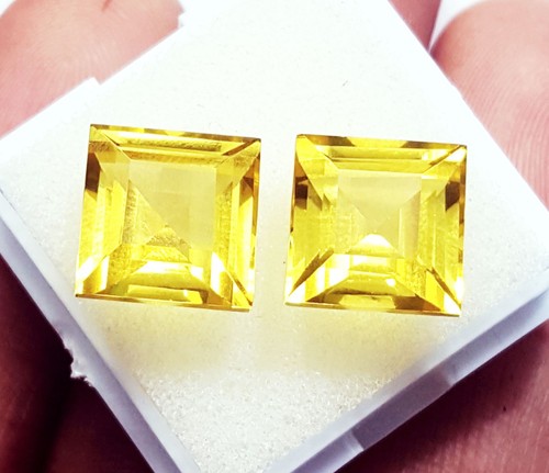 Ct natural yellow - to,