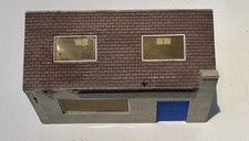 Hornby Skaledale R8768 Car