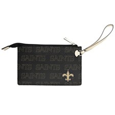 NEW ORLEANS SAINTS VICTORY