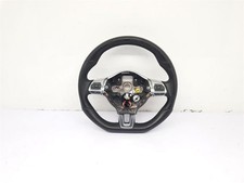 2009 VOLKSWAGEN SCIROCCO