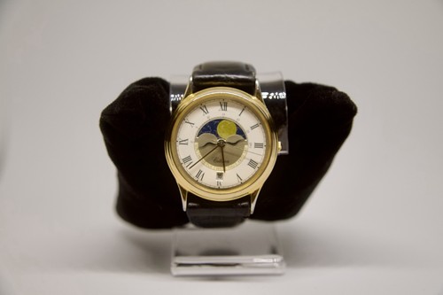 Vintage citizen lighthouse - vintage,