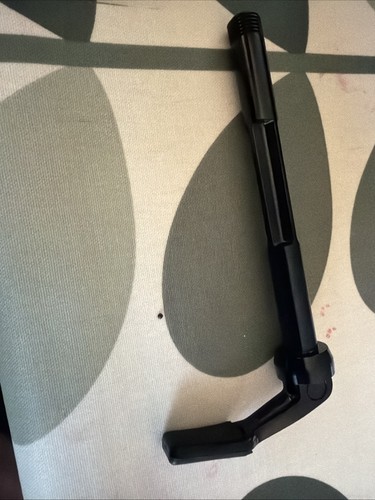 Rock shox maxle 100mm 15mm - rock,