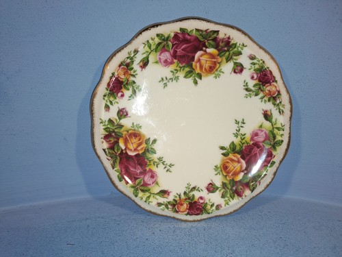 Royal albert old - albert,,