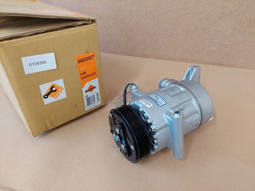 For ford transit - for, ac