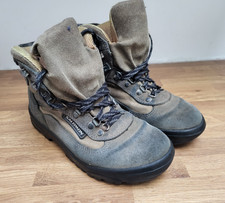 UK4 Salomon Khaki/Brown