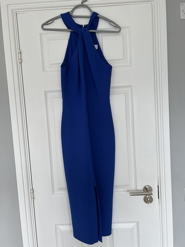 Coast dress - coast,