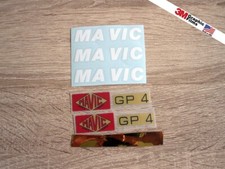 Mavic gp4 rim - pair, x2