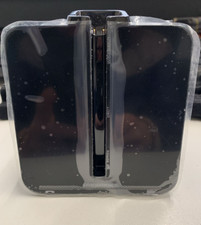 Plantronics C054A Wireless Office Headset Charging Base Stand Only