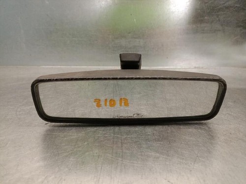 814842 5208742 interior - , rear