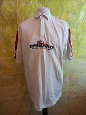 England Rugby IRB Collection