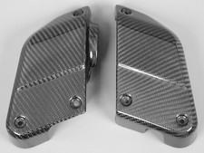 2001-2005 Yamaha FZS1000 Fazer