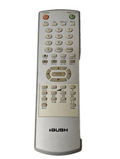 GENUINE BUSH DVD2035 DVD