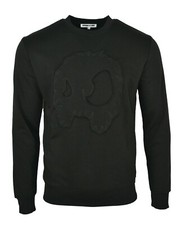Alexander McQueen McQ Men's