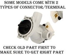 Logik L814WM22E L912WM16