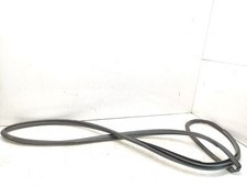 TOYOTA RAV4 III MK3 2.5 PETROL