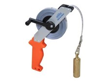 Faithfull Dipping Tape Measure