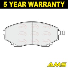 Fits Ford Freda Mazda Bongo