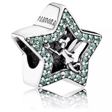 PANDORA Disney Tinker Bell