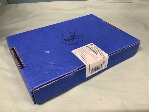 Worcester boiler spare pcb - spare,