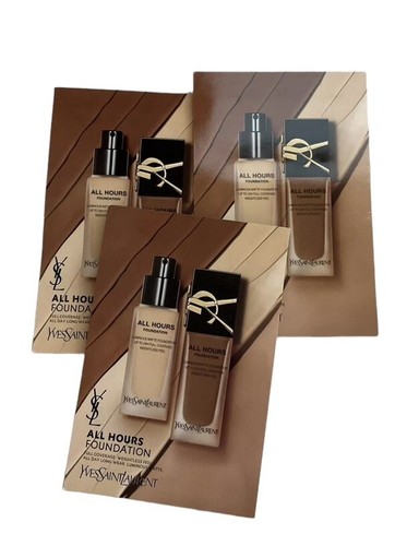 Yves saint laurent - yves,