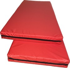 Replacement  Rattan Chair, Sofa Seat Cushions Outdoor Garden  Seat Cushions 5cm