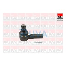 Fits Suzuki Ignis 2000- Liana