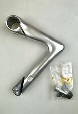 Cinelli XA 1" quill stem 110mm long NOS brand new Retro