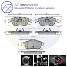 Fits Renault Megane Captur