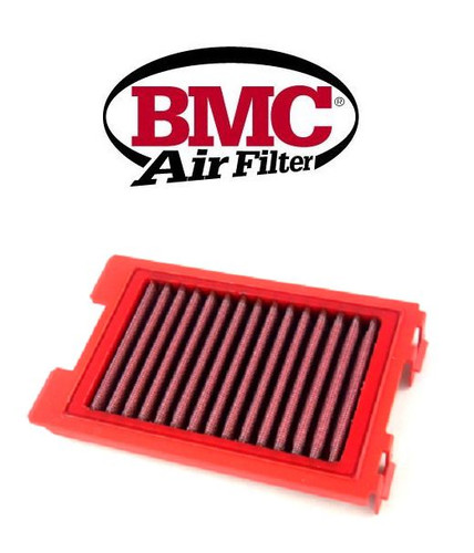 Bmc sport air filter honda - honda, cbr