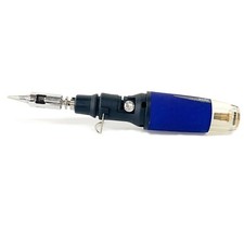 Iroda SOLDERPRO 50, SP50