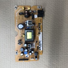 PANASONIC DMR-EX75 POWER SUPPLY VEP71110  Fully Working  B02-12      @