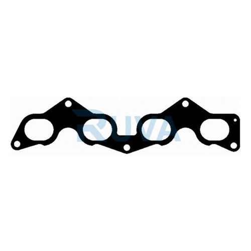 Fits toyota corolla - corolla, starlet