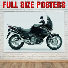 Honda motorcycles motor bikes - motorcycles,