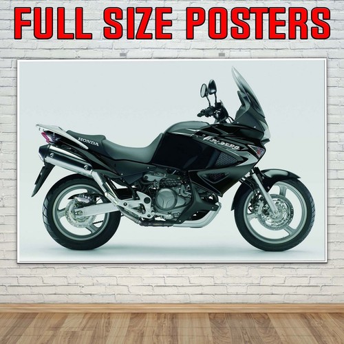 Honda motorcycles motor - honda,